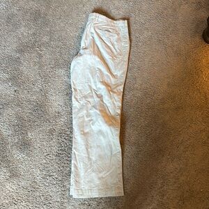 Southern Tide men’s tide marker chino pant 36x30